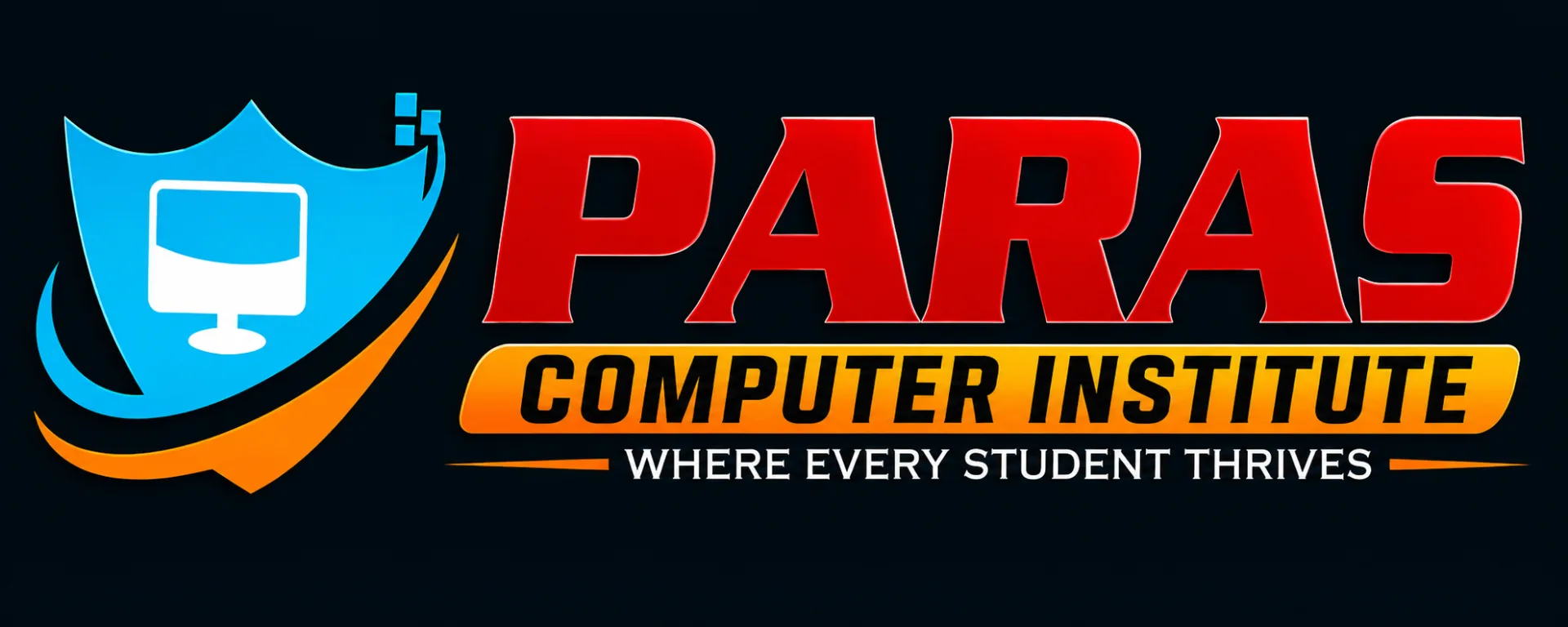 Paras Computer Institute